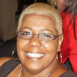 Meet your Posher, Doreene